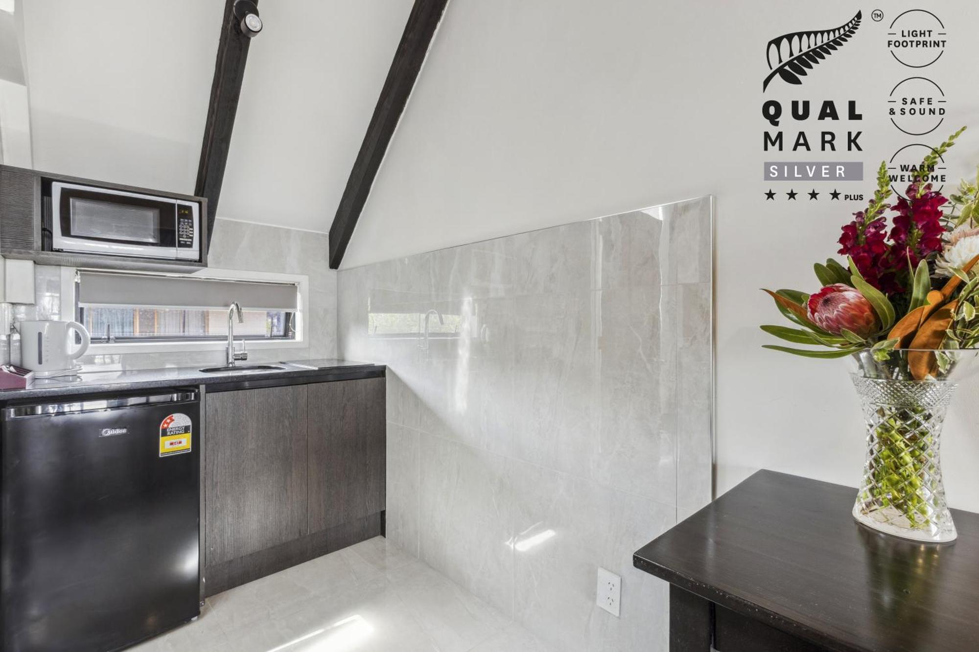 Knights Inn Auckland Ngoại thất bức ảnh